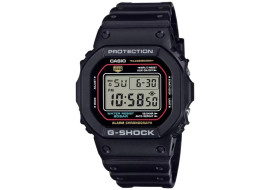 Casio G-Shock DW-5600RL-1ER