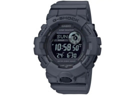 Casio G-Shock GBD-800UC-8ER