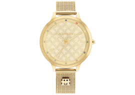 Tommy Hilfiger 1782588
