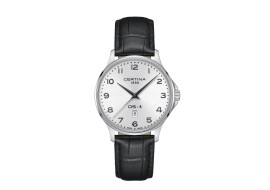 Certina DS-8 Gent 40mm...
