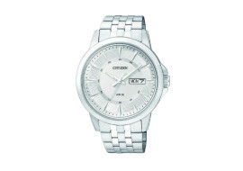Citizen BF2011-51AC
