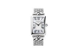Frederque Constant...