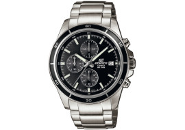 Casio Edifice EFR-526D-1AVUEF