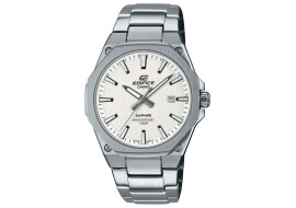 Casio Edifice EFR-S108D-7AVUEF