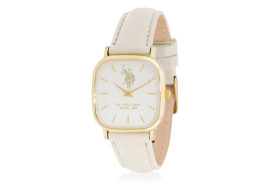 U.S. Polo Assn. Keira...