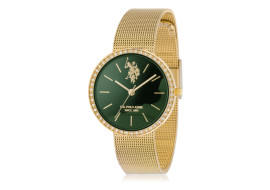 Zegarek damski U.S. Polo...