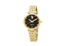 U.S. Polo Assn. Margot...
