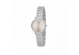 U.S. Polo Assn. Arya USP8369ST