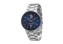 U.S. Polo Assn. Logan...