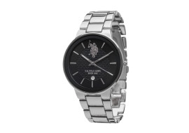 U.S. Polo Assn. Logan...
