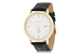 U.S. Polo Assn. Oliver...
