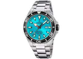 Festina F20663/5