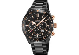 Festina F20577/1