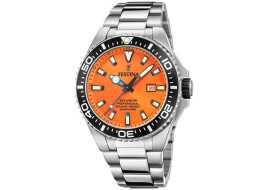 Festina F20663/4