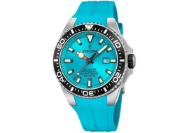 Festina F20664/5