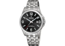Festina F20696/3