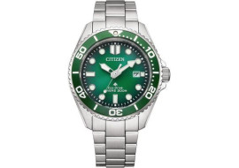 Citizen BN0269-50W