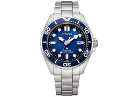 Citizen BN0260-54L
