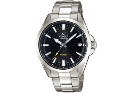 Casio Edifice EFV-100D-1AVUEF