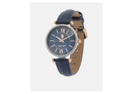 U.S. Polo Assn. SCARLE...