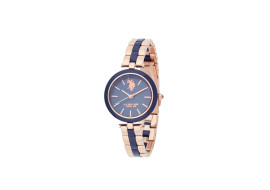 U.S. Polo Assn. AGATHA...