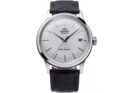 Orient RA-AC0M03S10B