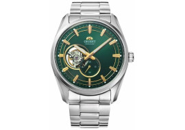 Orient RA-AR0008E30B