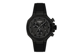 Tissot T-Race Quartz...