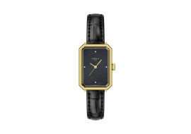 Tissot SRV...
