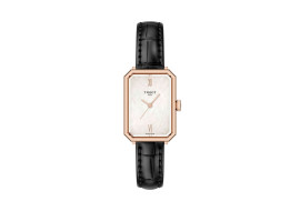 Tissot SRV...
