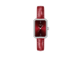 Tissot SRV...