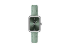 Tissot SRV...