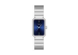 Tissot SRV...