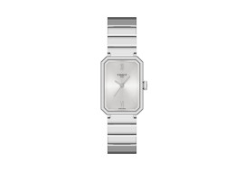 Tissot SRV...