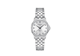Certina DS-8 Lady 31mm...