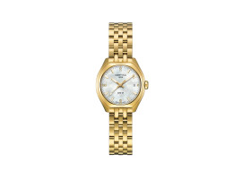 Certina DS-2 Lady...
