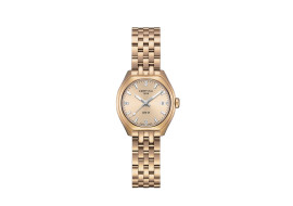 Certina DS-2 Lady...