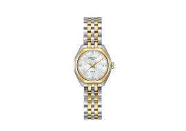 Certina DS-2 Lady...