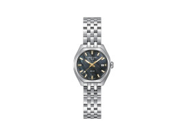 Certina DS-2 Lady...