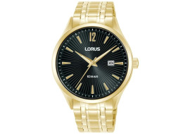 Lorus RH994RX9