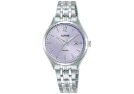 Lorus RJ299BX9