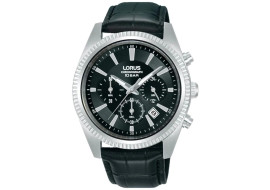 Lorus RT301LX9