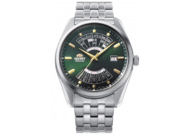 Orient RA-BA0008E3YB