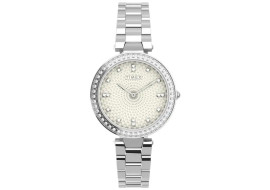 Timex TW2V45000