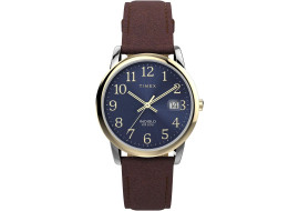 Timex TW2W54500