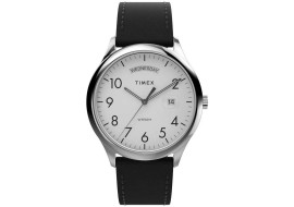 Timex TW2W68300