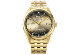 Orient RA-BA0007G3YB
