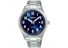 Lorus RH981RX9