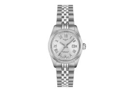 Tissot Ballade Powermatic...
