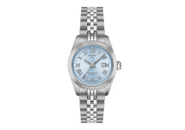 Tissot Ballade Powermatic...